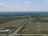 On Hwy 49 & 200 Highway photo